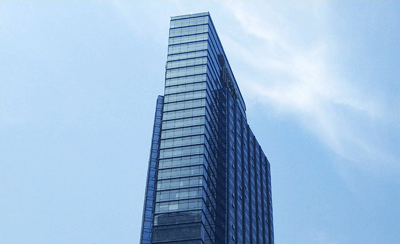 鵬普電子2017年4月招聘