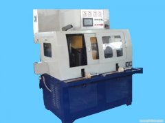 ����PLC��ȫ�Ԅӳ����C�ϵđ���