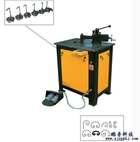 ����PLC���Fˇ�����C�ϵđ���