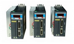 EPS-EB經(jīng)濟型交流伺服系統(tǒng)