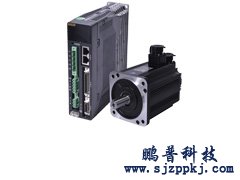 東菱EPS交流伺服系統(tǒng)