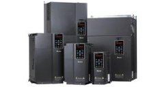 石家莊臺達(dá)變頻器