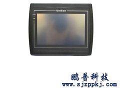 永宏HMI人機(jī)界面