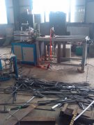 PLC��(y��ng)����׷�ЙC(j��)