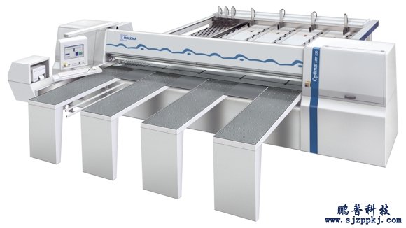 �ŷ��ڲð�C(j��)�еđ�(y��ng)��