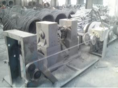 變頻器應(yīng)用于拉絲機(jī)