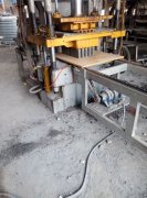 ����P(gu��n)LC�ڴu�C�Ԅ��ϰ幤ˇ����đ�(y��ng)��