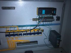 石家莊永宏P(guān)LC