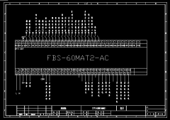 永宏P(guān)LC接線圖