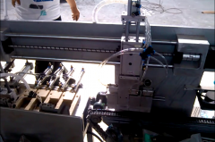 PLC׃�l���ŷ����޺��C�еđ�(y��ng)��