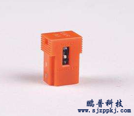 永宏FBs系列PACK應(yīng)用